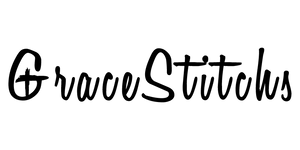 gracestitchs