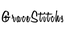 gracestitchs
