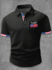 Men's Try Burning This One short sleeve shirt gracestitchs