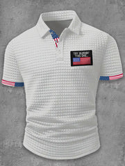 Men's Try Burning This One short sleeve shirt gracestitchs