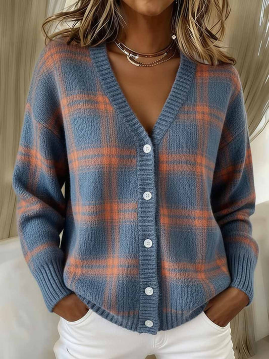 women's cardigan gracestitchs