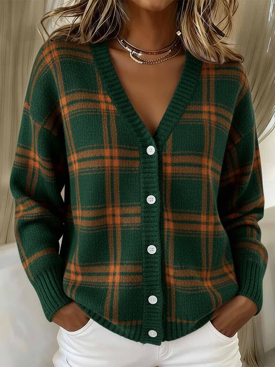 women's cardigan gracestitchs