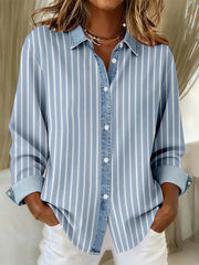 Women's shirts gracestitchs