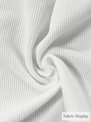 Women's Cute Winter Cat Print Cat Lovers Casual Doll Collar Top