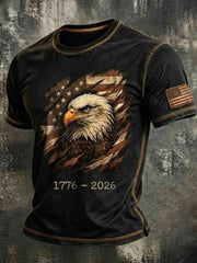 Men's United States 250TH Anniversary T-Shirt
