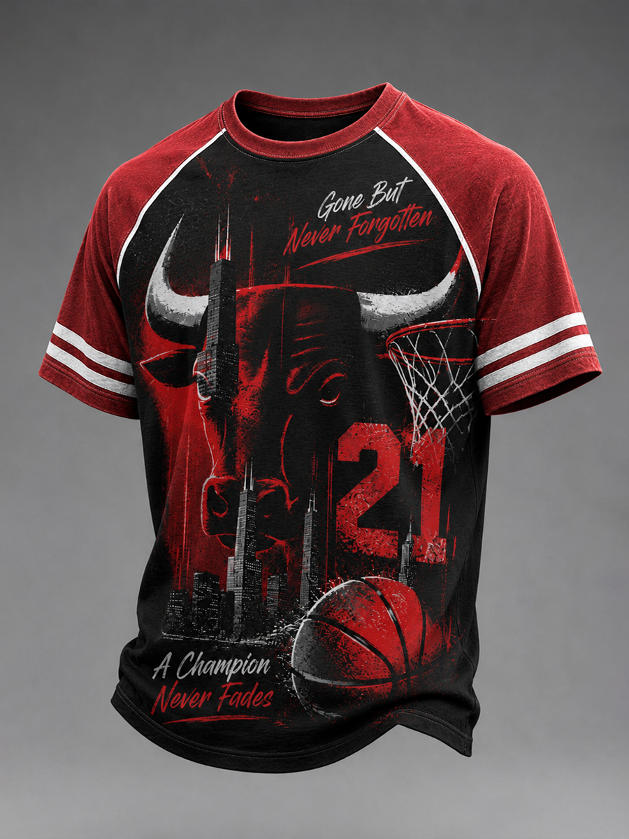Men's Basketball Lovers short sleeve t-shirt gracestitchs