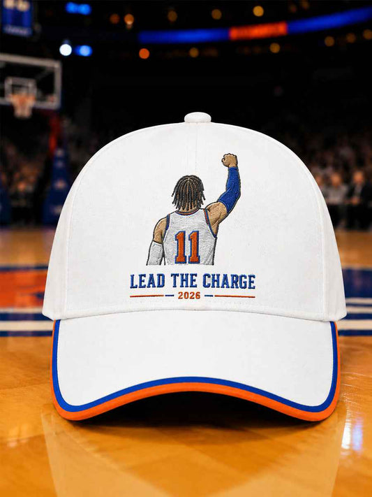 Unisex Gift For Basketball Fans Hat gracestitchs