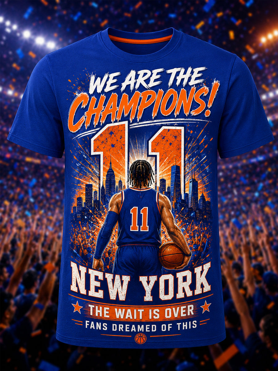 Men's Gift For Basketball Fans Print Casual Tee gracestitchs