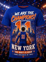 Men's Gift For Basketball Fans Print Casual Tee gracestitchs