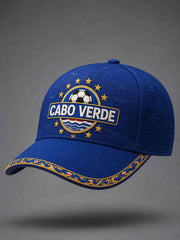 Unisex Gift For Football Fans Hat