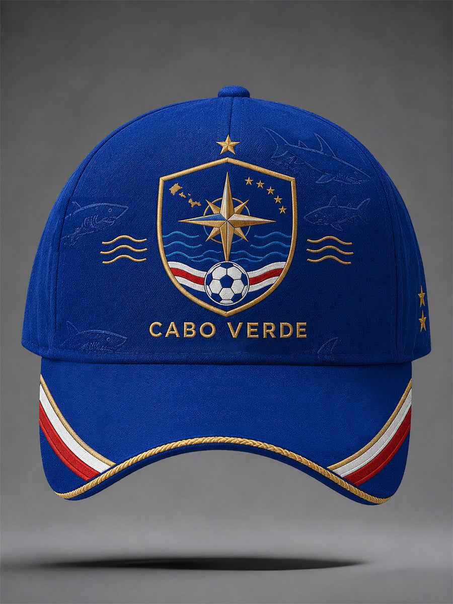 Unisex Gift For Football Fans Hat