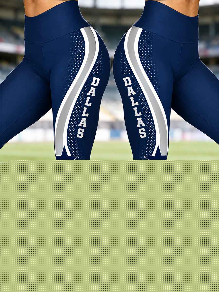 Women's Football Gameday Gift For Football Fans Bottoms