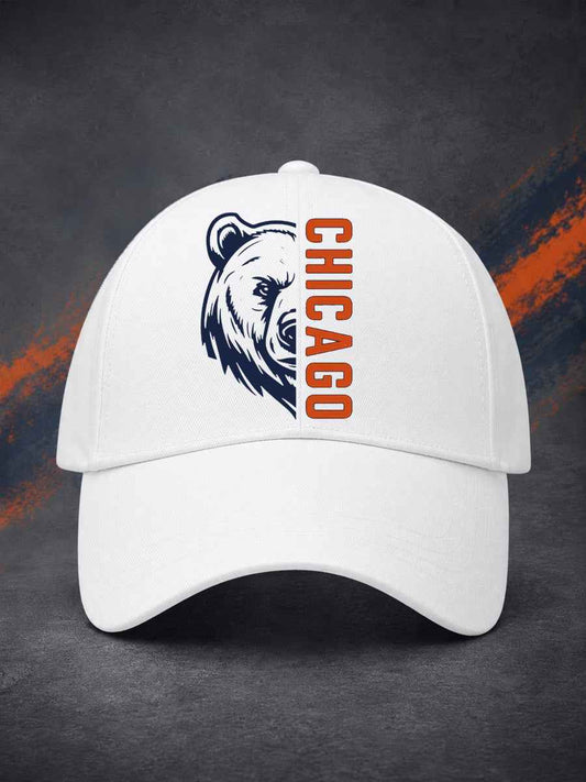 Unisex Football Gameday Gift For Football Fans Hat