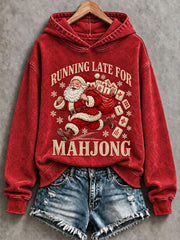 Women's Regular Sweatshirt gracestitchs