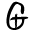 Gracestitchs logo