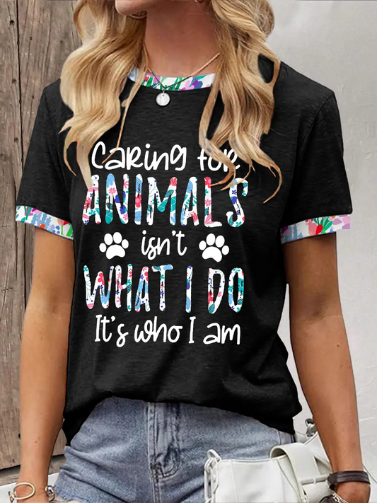 Women's you can't tell me what to do you're not my dog t-shirts