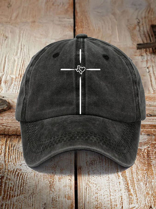 Unisex Texas hats