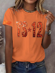 Women's TS 12 Short Sleeve T-Shirt