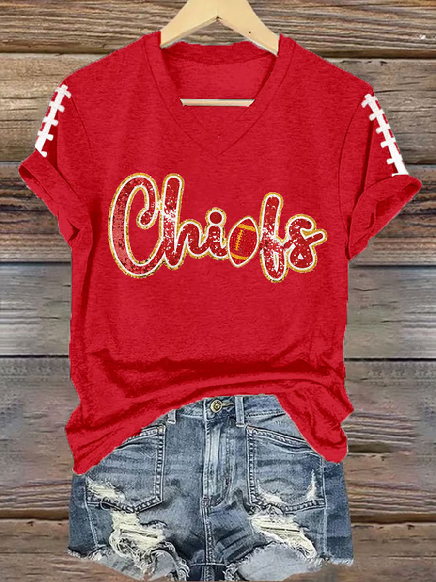 gracestitchs