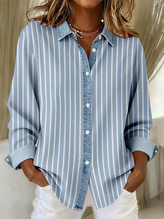 Women's shirts