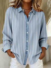 Women's shirts
