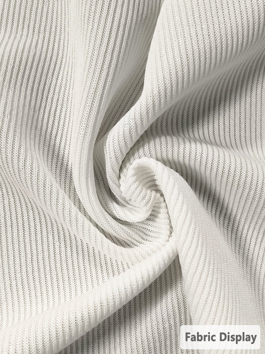 Women's Merry Christmas Print Sweater Top