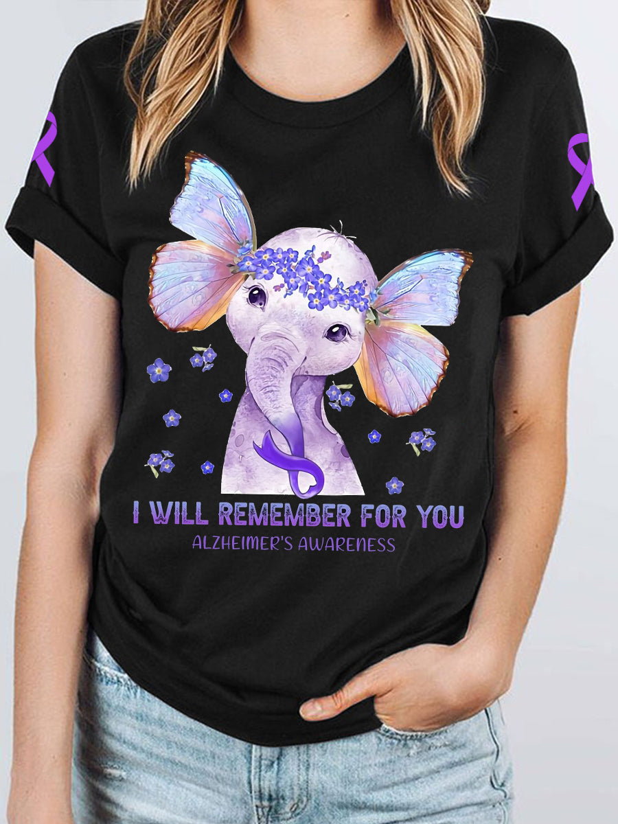 Women's Iron On Short Sleeve T-Shirt gracestitchs