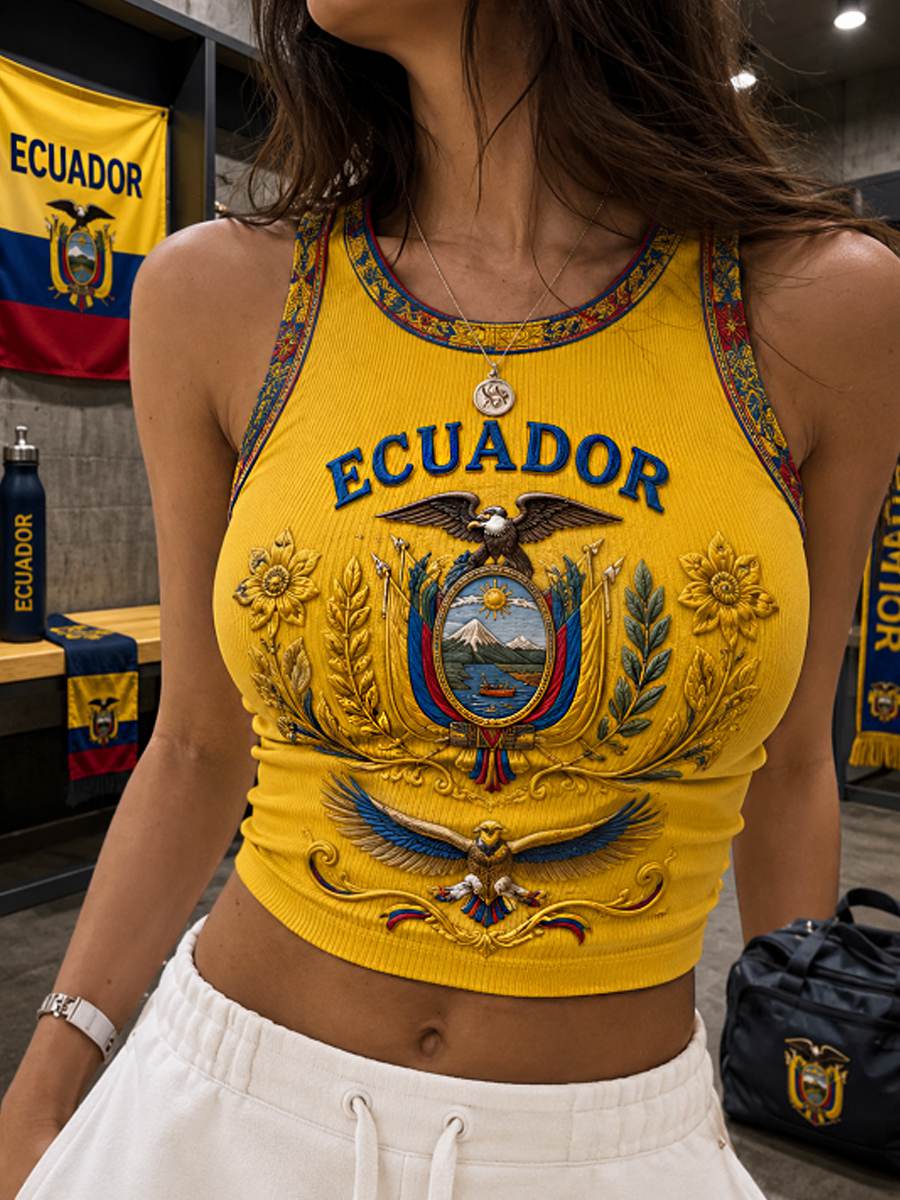 Women's Casual Vest gracestitchs