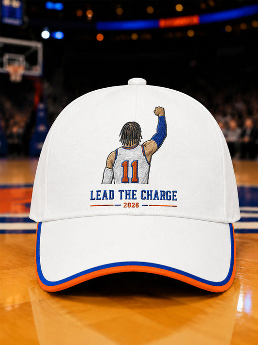 Unisex Gift For Basketball Fans Hat gracestitchs
