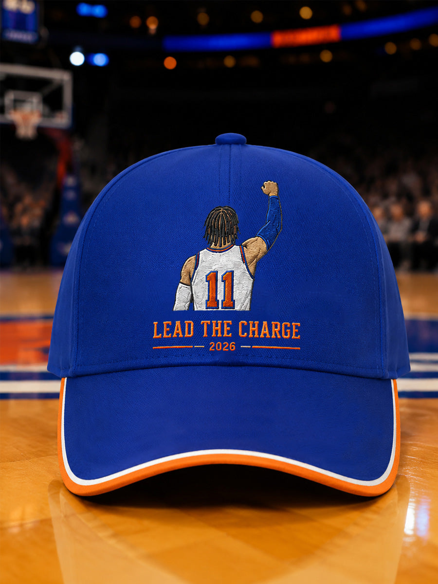Unisex Gift For Basketball Fans Hat gracestitchs