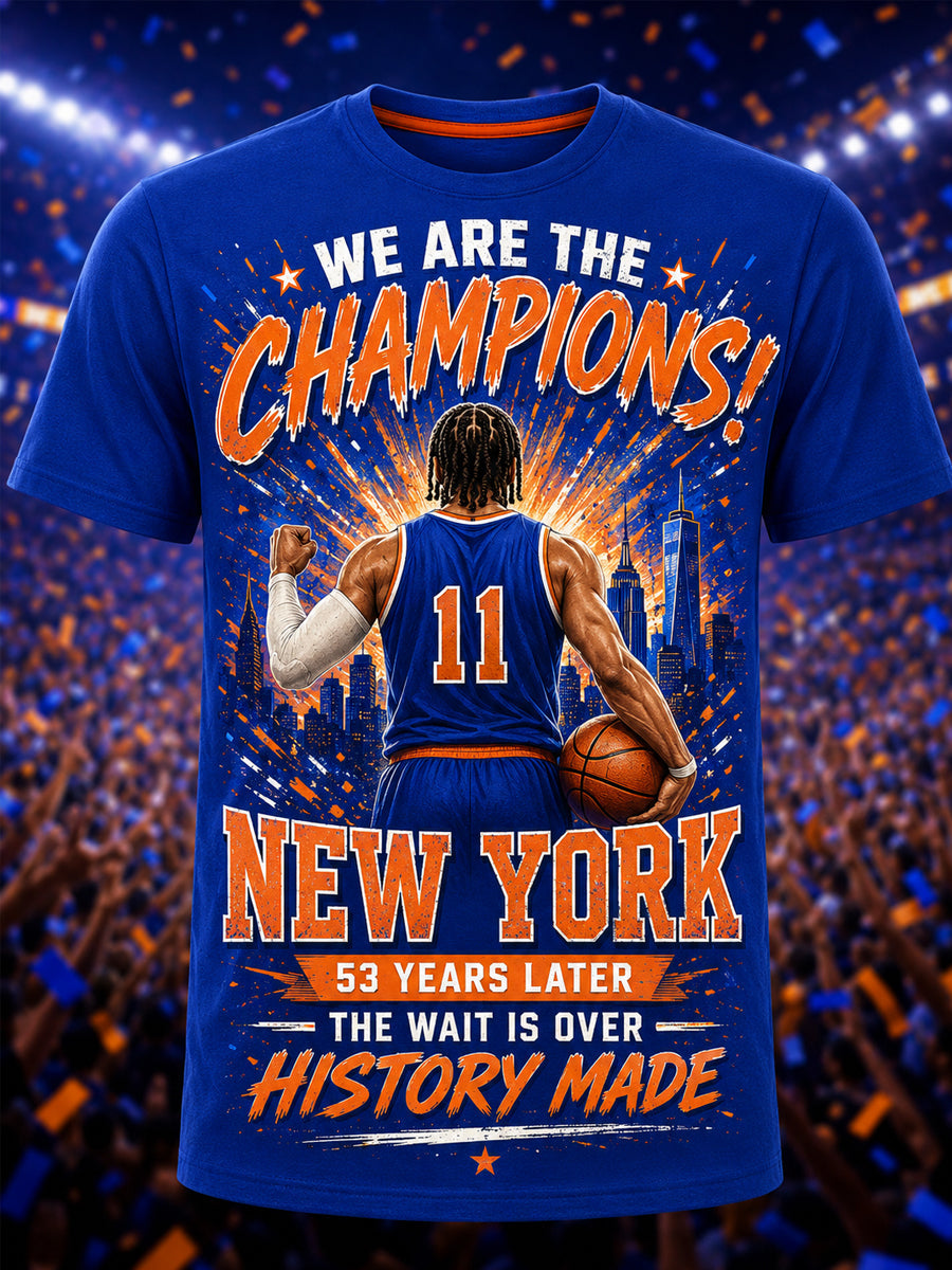 Men's Gift For Basketball Fans Print Casual Tee gracestitchs