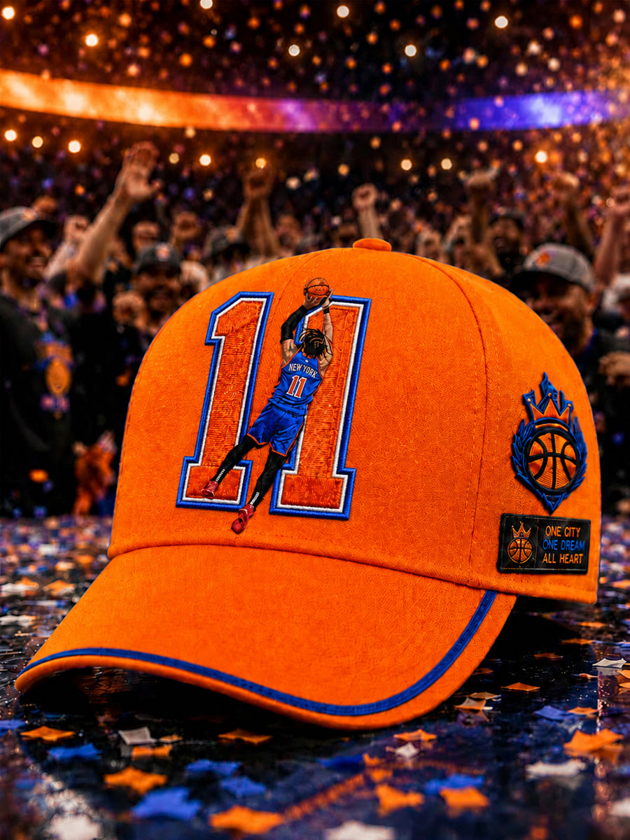 Unisex Champions 2026 Gift For Basketball Fans Print Hat gracestitchs