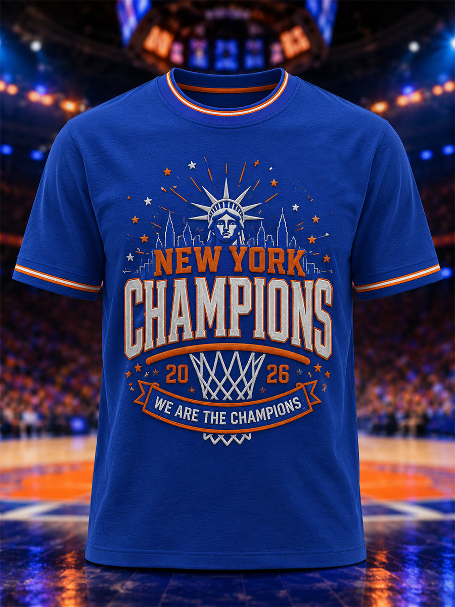 Men's Gift For Basketball Fans Print Casual Tee gracestitchs