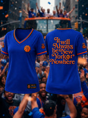 Women's Champions 2026 Gift For Basketball Fans Print Short Sleeve T-shirt gracestitchs