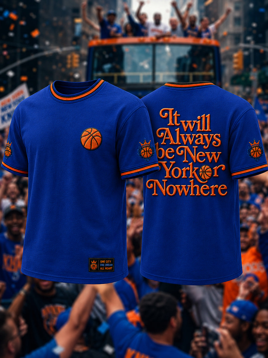Men's Champions 2026 Gift For Basketball Fans Print Short Sleeve T-shirt gracestitchs