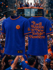 Men's Champions 2026 Gift For Basketball Fans Print Short Sleeve T-shirt gracestitchs