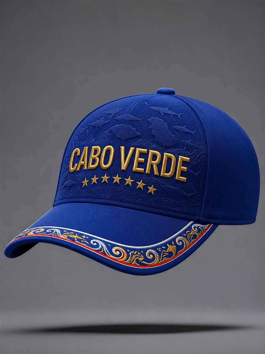 Unisex Gift For Football Fans Hat