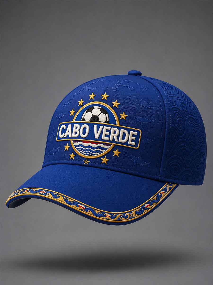 Unisex Gift For Football Fans Hat