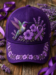 Unisex  Hat gracestitchs
