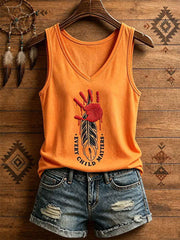 Women's Every Child Matters Tank Top