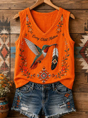 Women's Every Child Matters Tank Top
