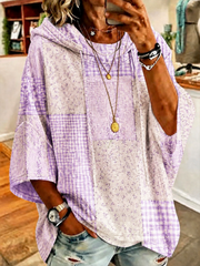 Women's Alzheimer's Disease Hoodie gracestitchs