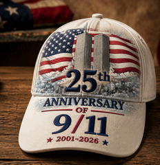 Unisex 9/11 Incident Hat gracestitchs