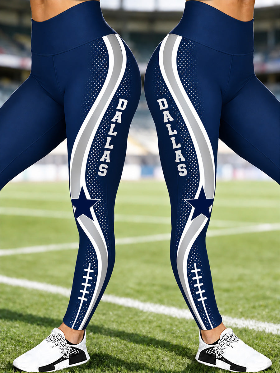 Women's Football Gameday Gift For Football Fans Bottoms gracestitchs
