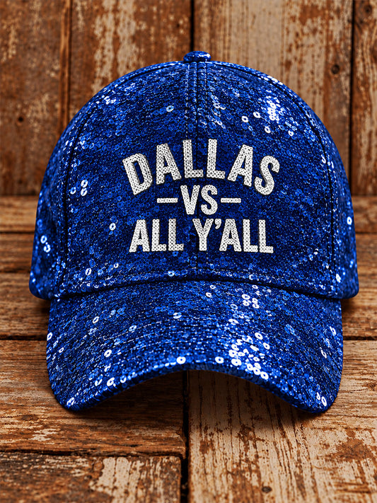 Football Game Day Unisex  Hat gracestitchs