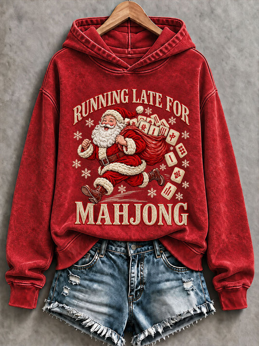 Women's Regular Sweatshirt gracestitchs